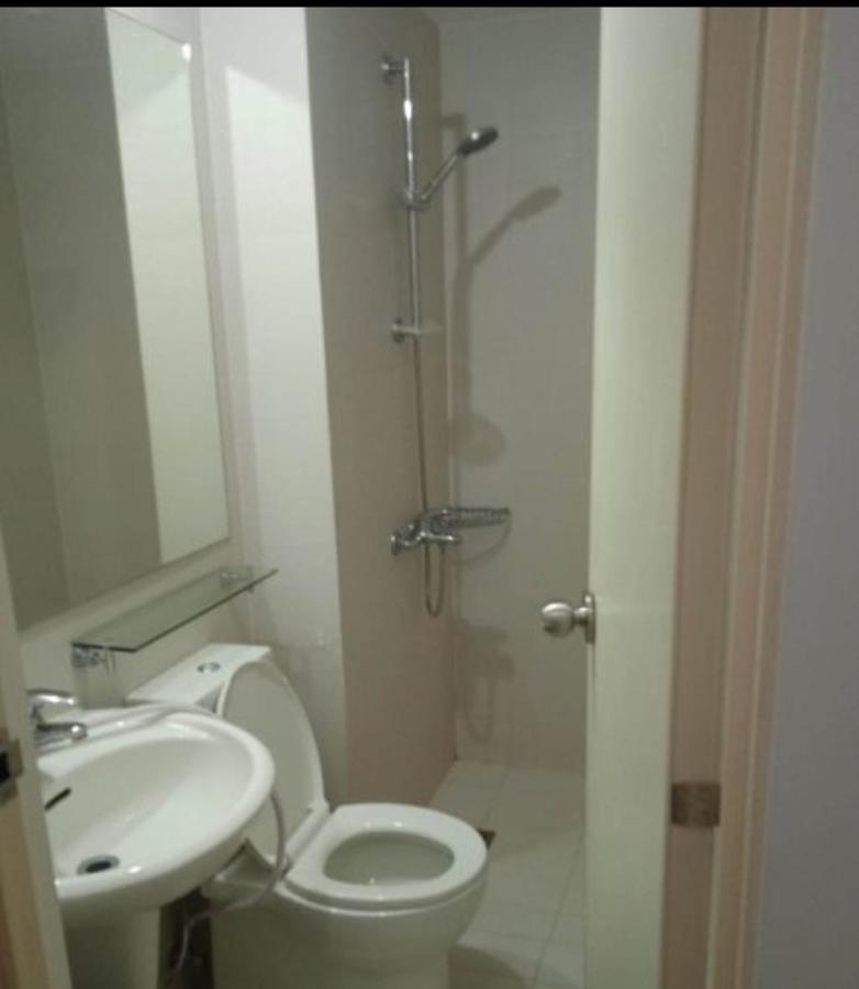 Budget At Sm Bicutan Manila