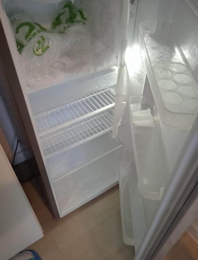 Budget At Sm Bicutan Apartamento *