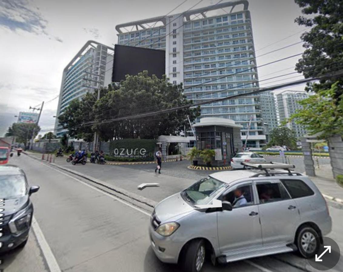 Sm Bicutan Budget