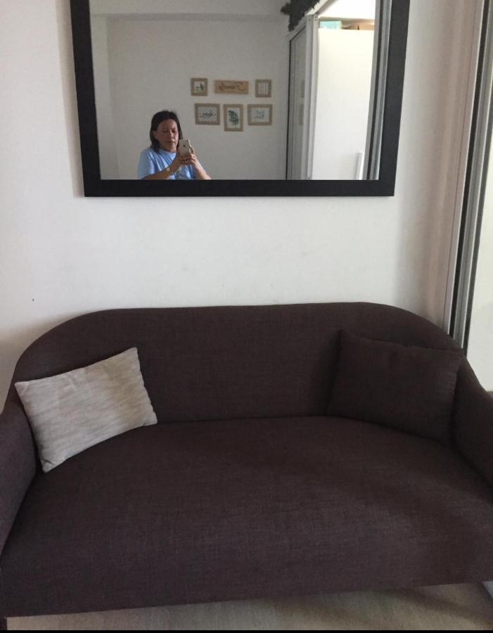 Sm Bicutan Budget Apartamento Manila