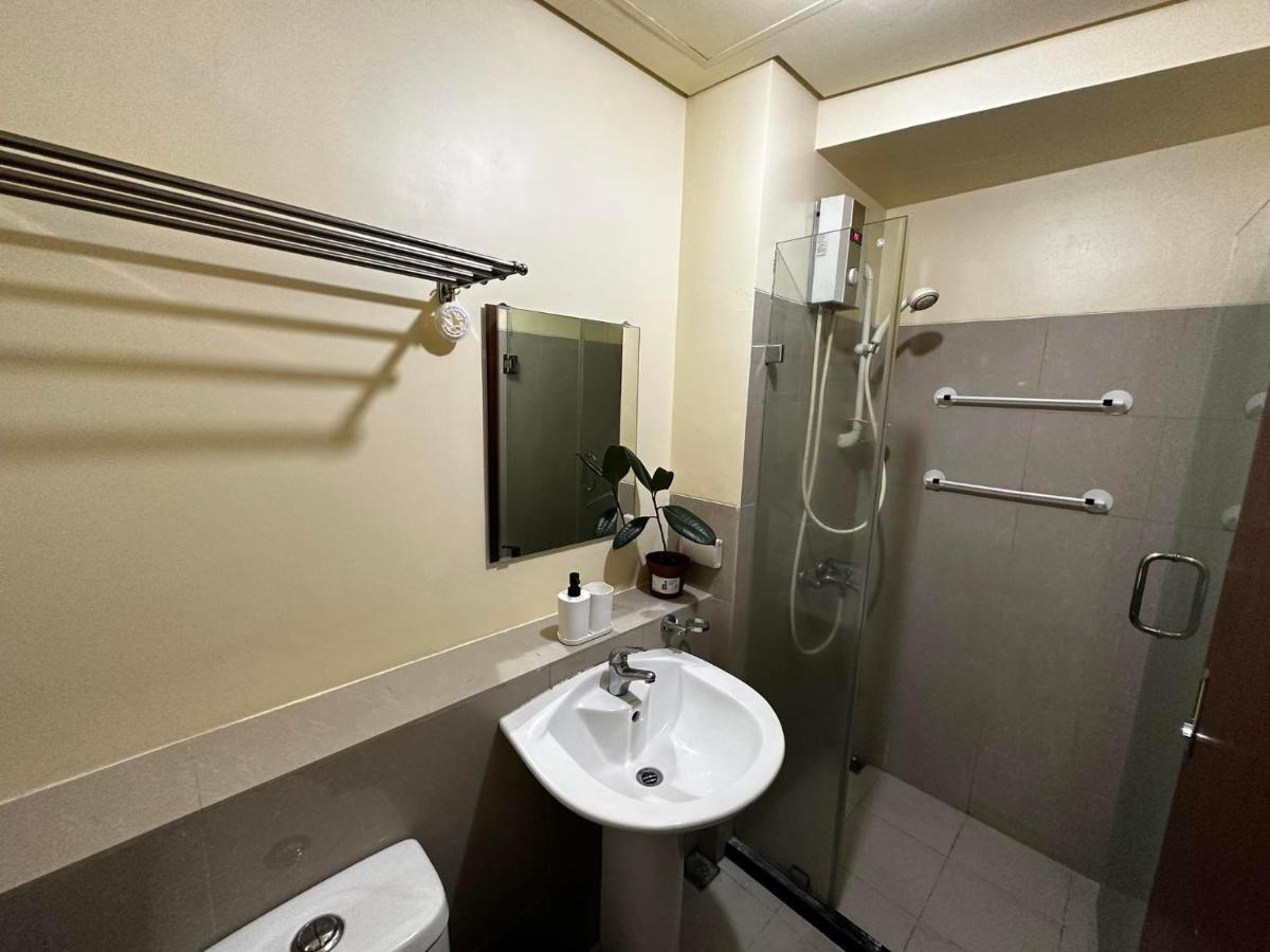 Modern Living In Makati *