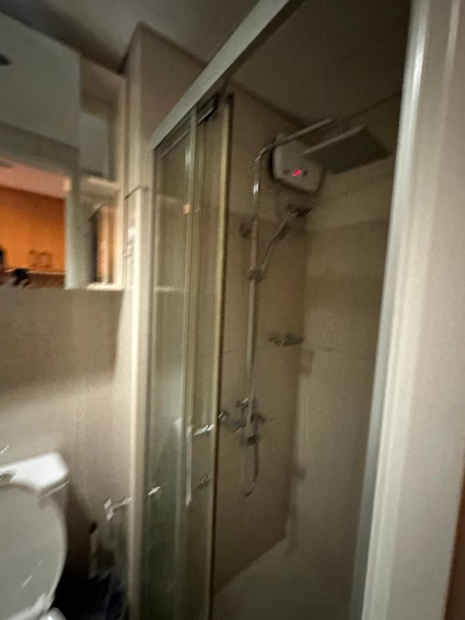 Sea Residences Paul's Place Manila