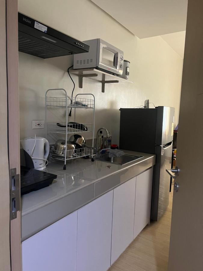 Apartment Budget Quezon
