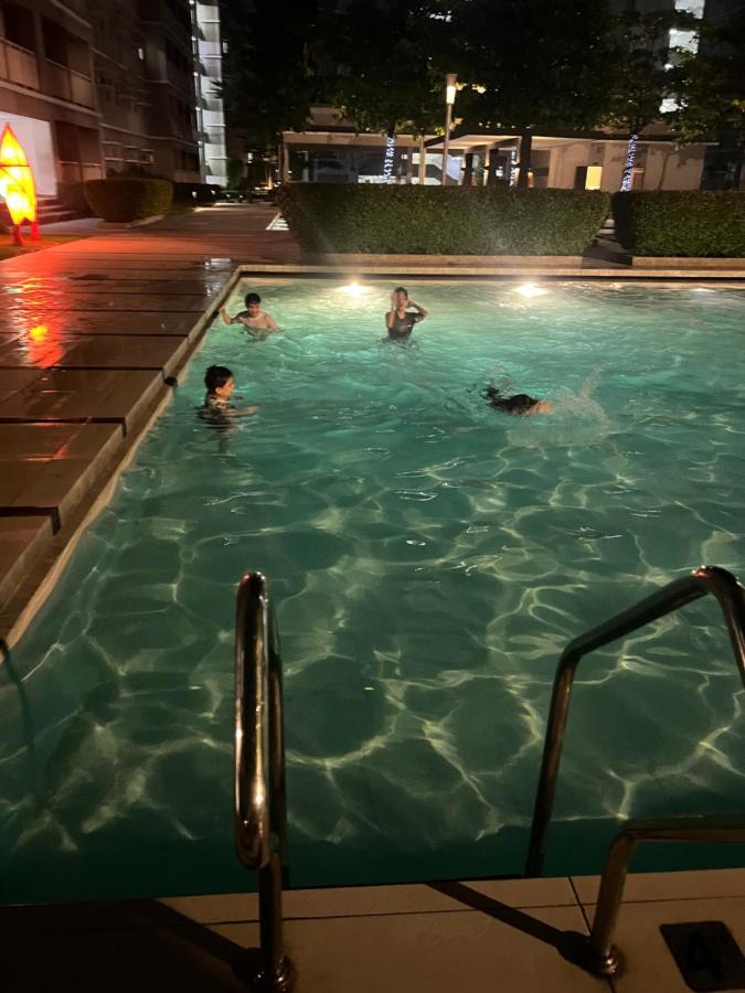 Apartment Budget Quezon *