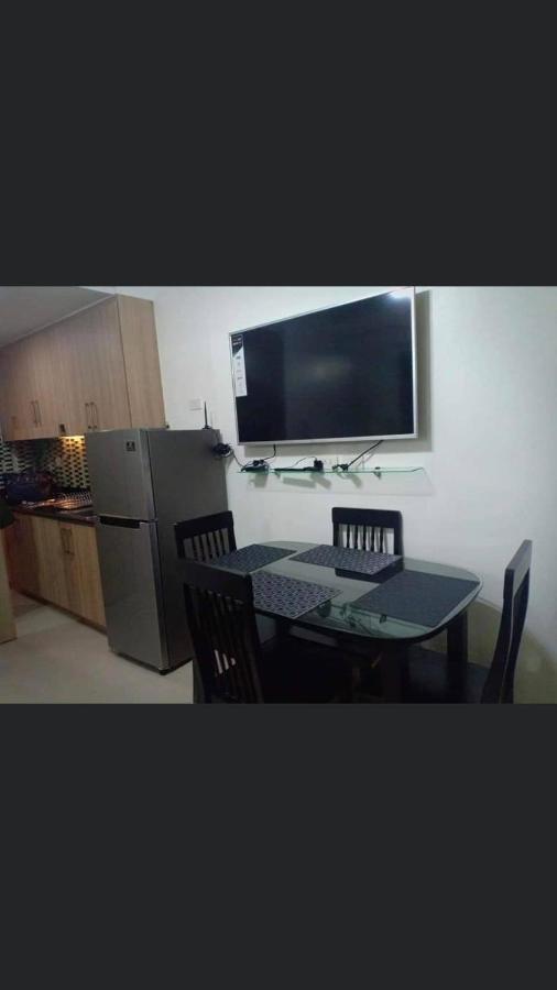 Apartment Ezbeds Near Mall Of *