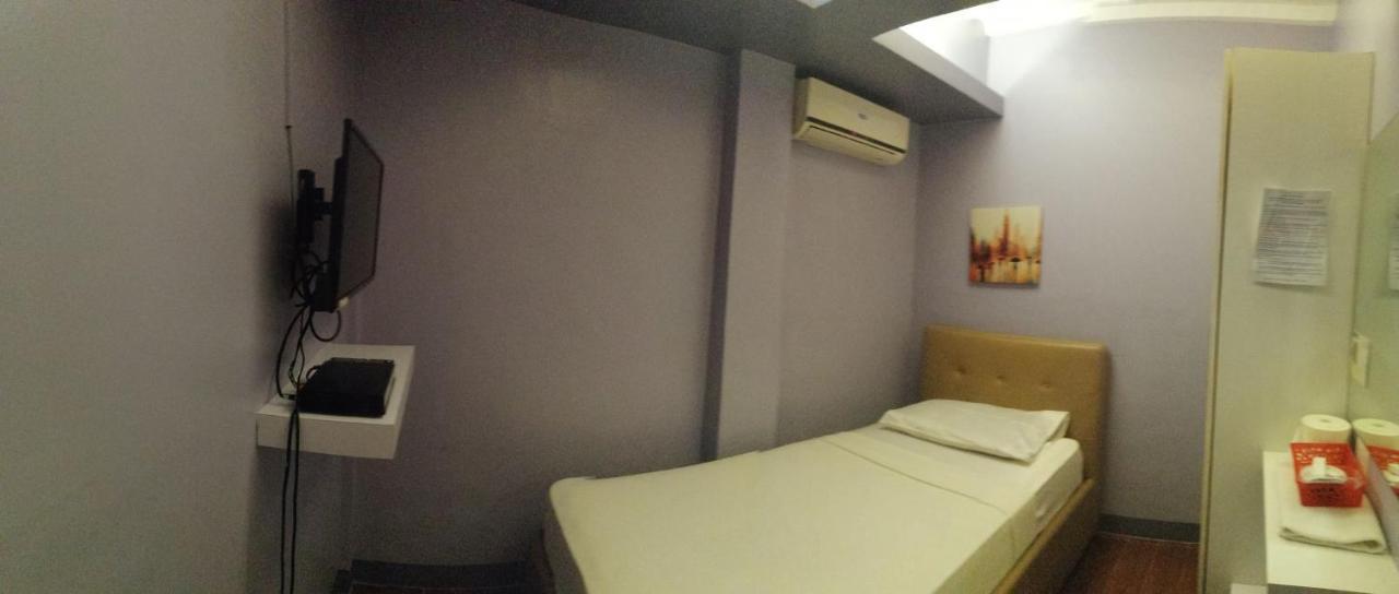 Inn Annelena *