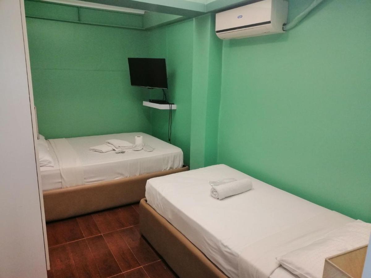 Inn Annelena