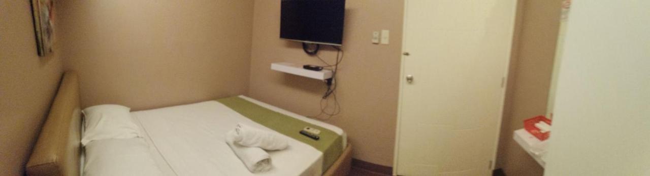 Annelena Inn Manila