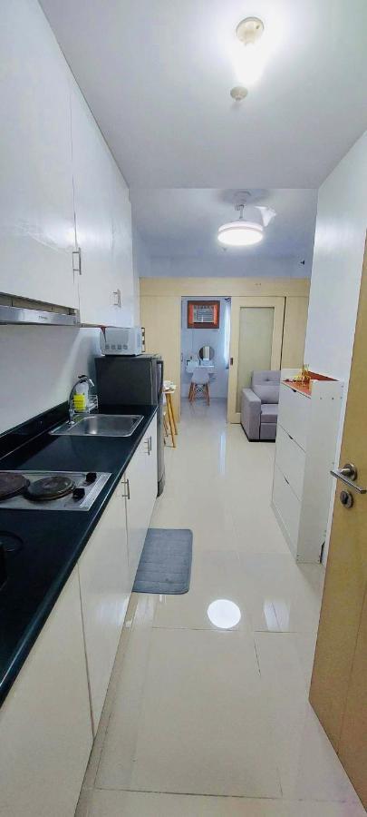 Casa Lim Smdc Light Residences Tower 3