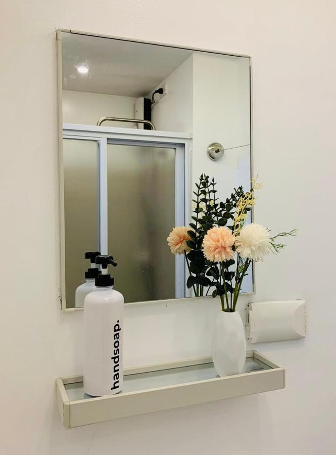 Casa Lim Smdc Light Residences Tower 3 Manila