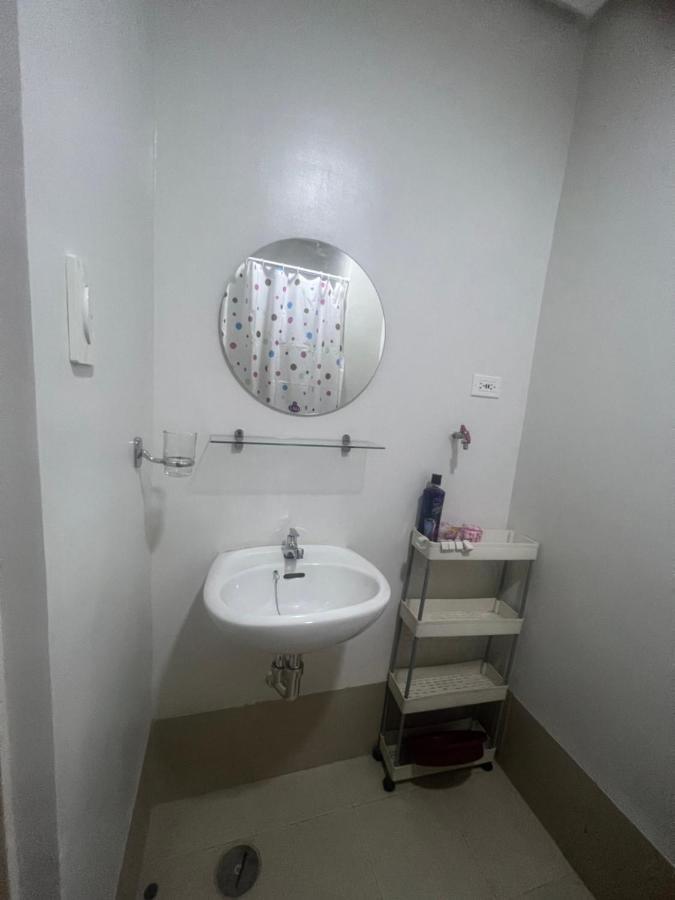 Apartment Ok Kada Budget Qc