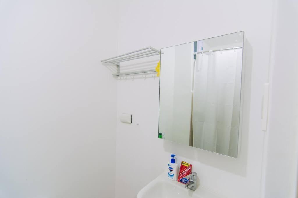 Apartamento Grace Residences - Pristine Unit Near Bgc, Sm Aura, Market Market, Mckinley Hills, Uptown Mall *