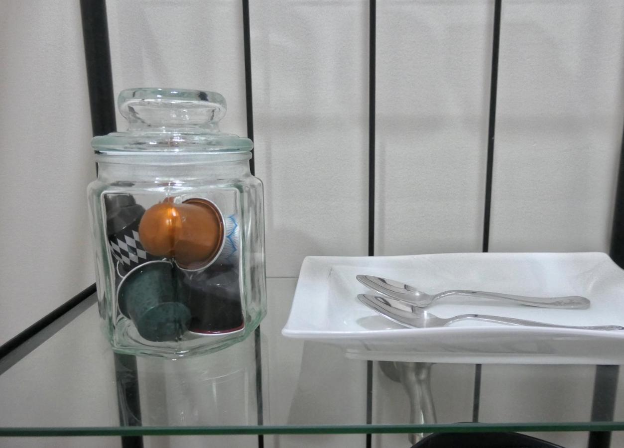 Uptown Bgc Taguig - One Bedroom Manila