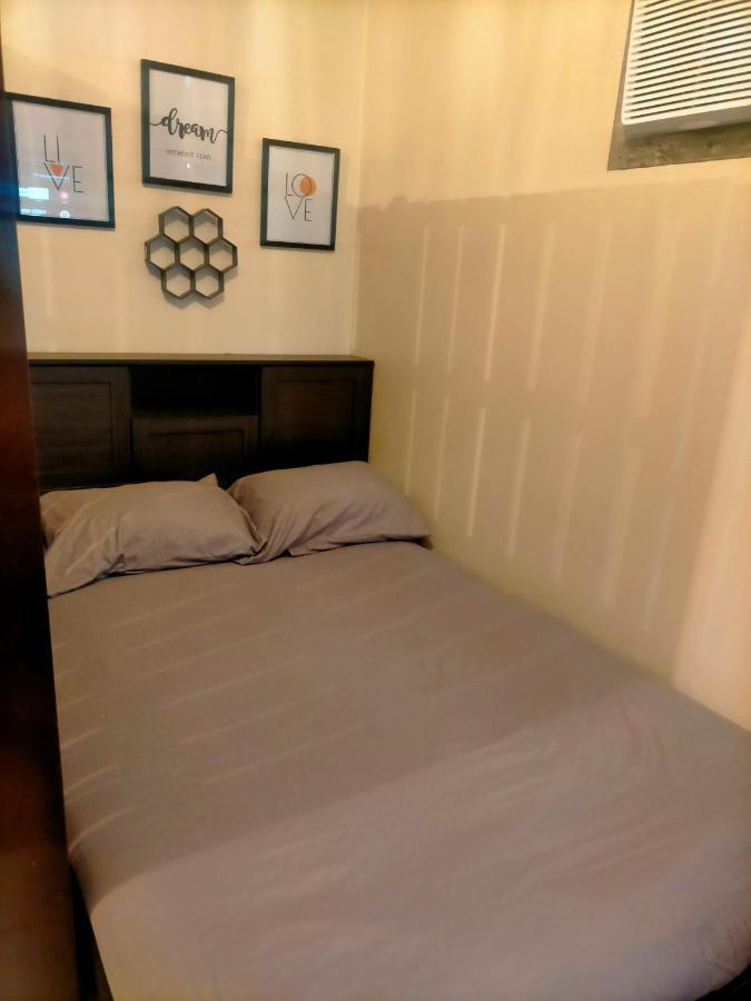 Centropolis 5, With Free Parking Apartment *