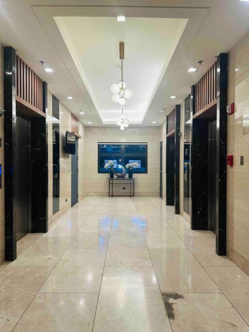 Apartamento Condotel Vibe At Spring Residences Near Airport