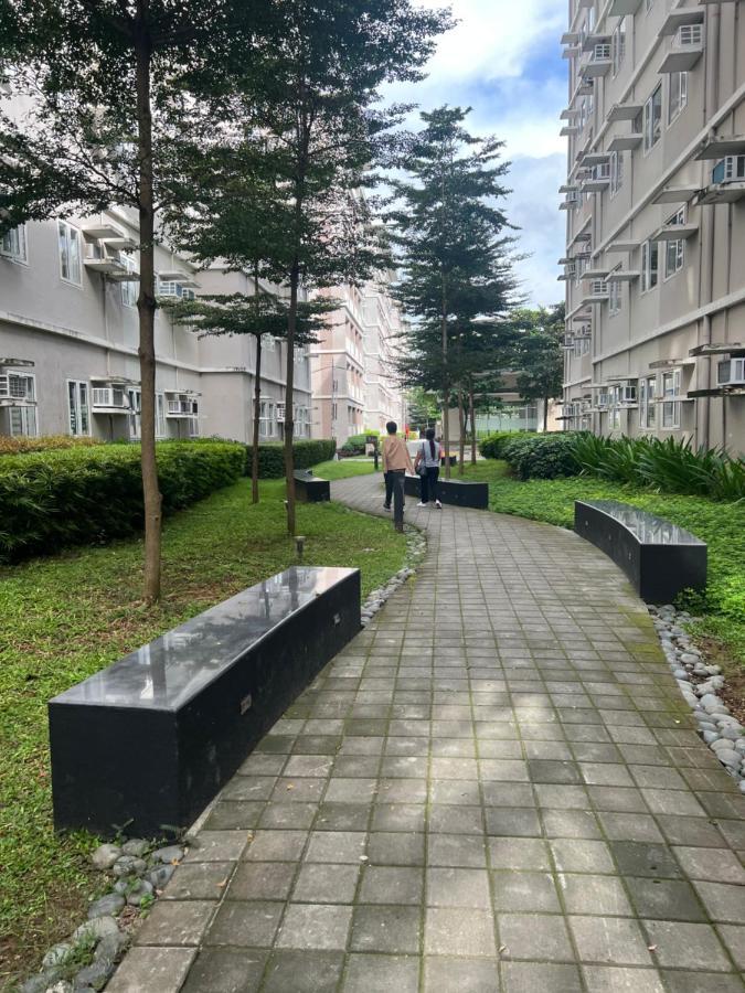 Apartment Budget Quezon