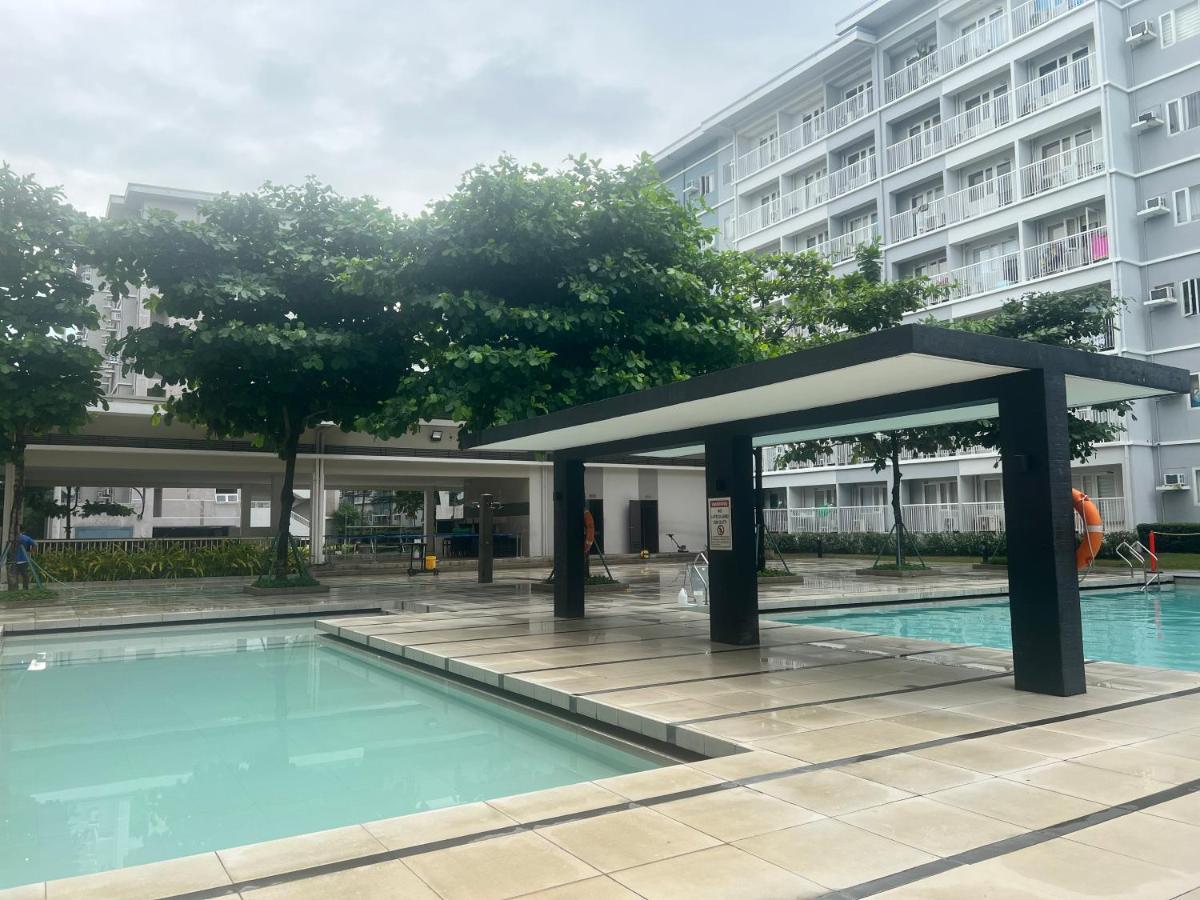 Apartment Budget Quezon