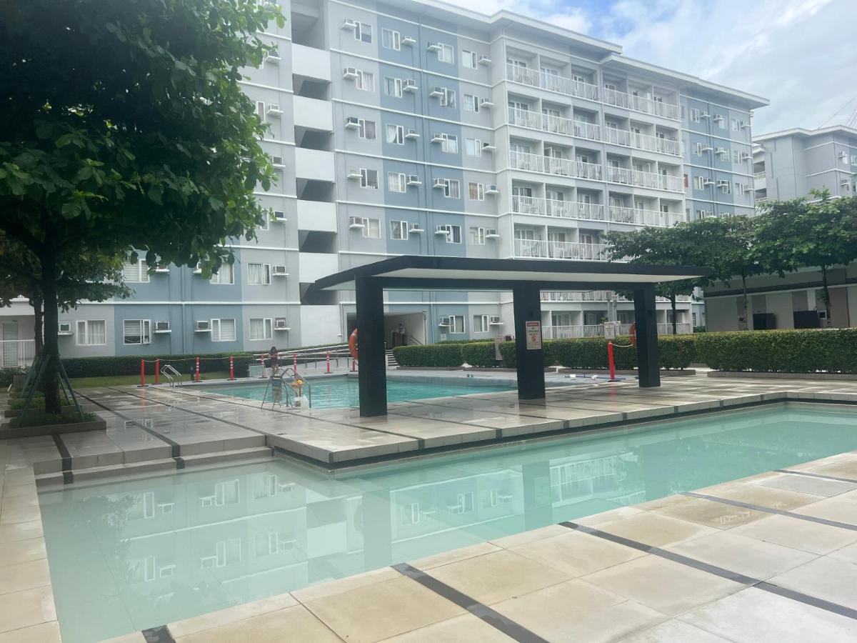Apartment Budget Quezon