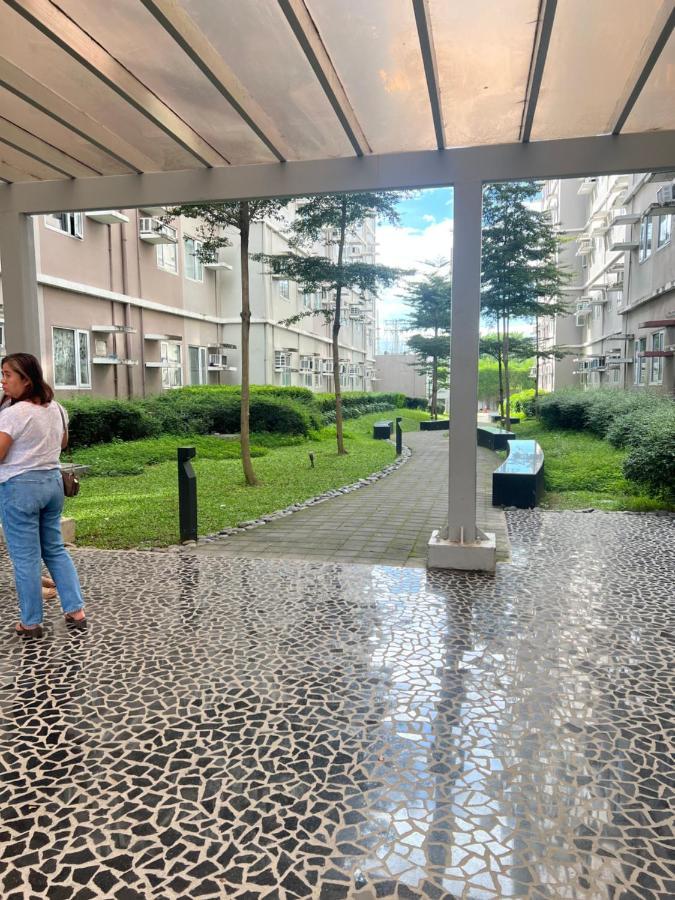 Apartment Budget Quezon