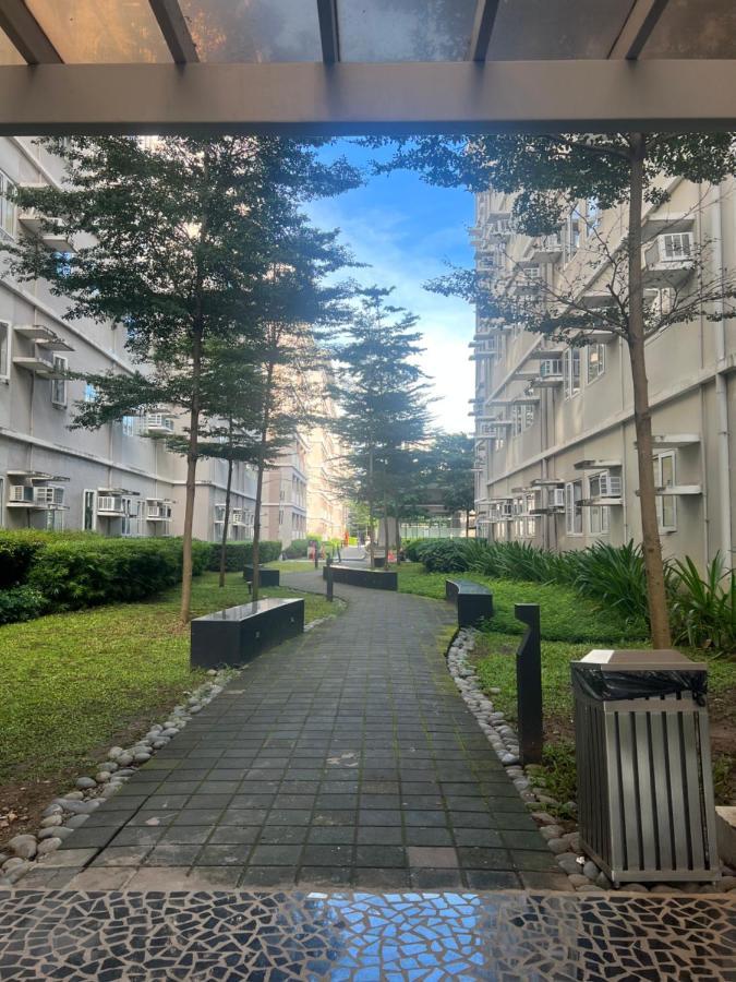 Budget Quezon Manila
