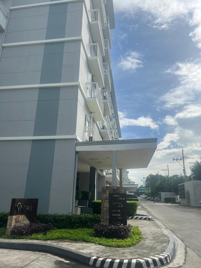 Budget Quezon * Manila