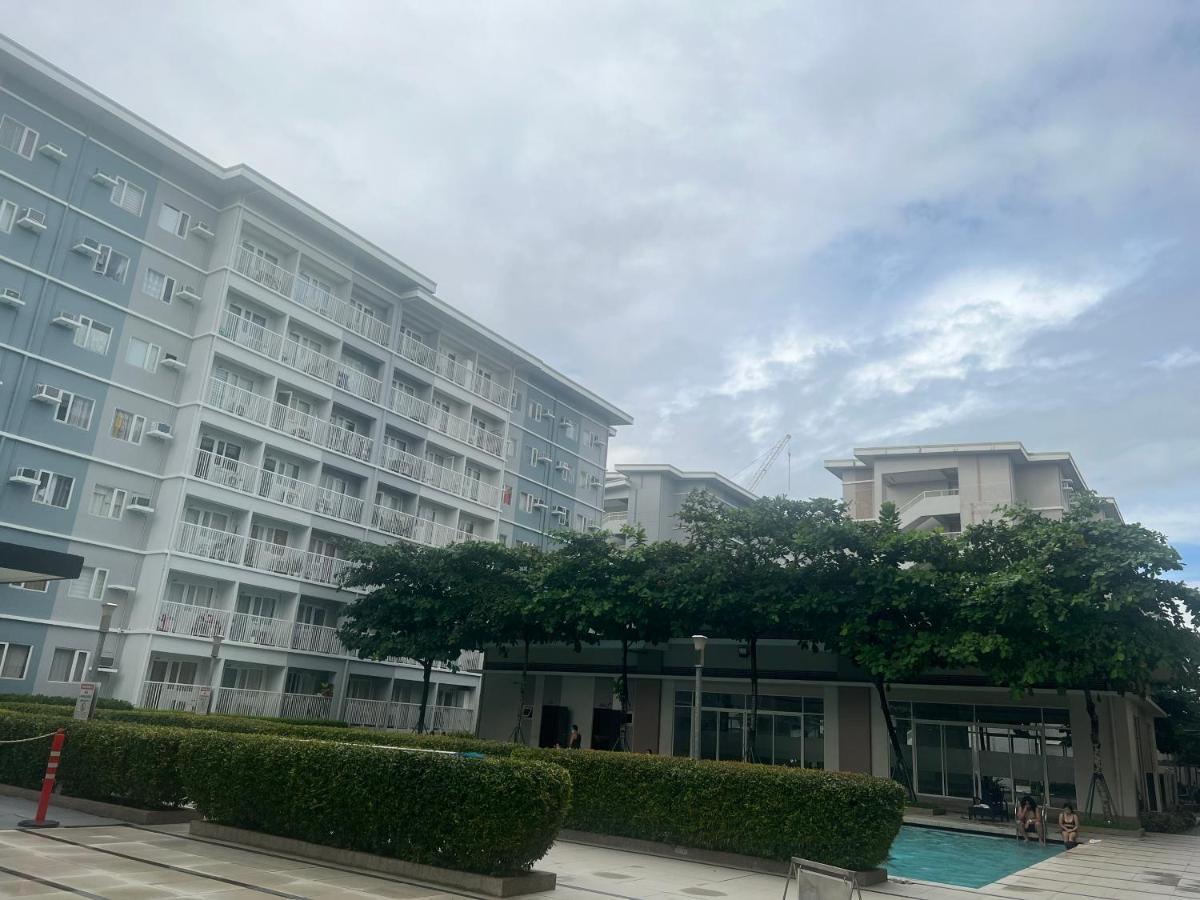 Apartment Budget Quezon *