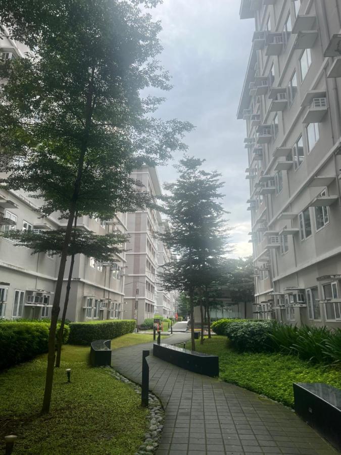 Apartment Budget Quezon *