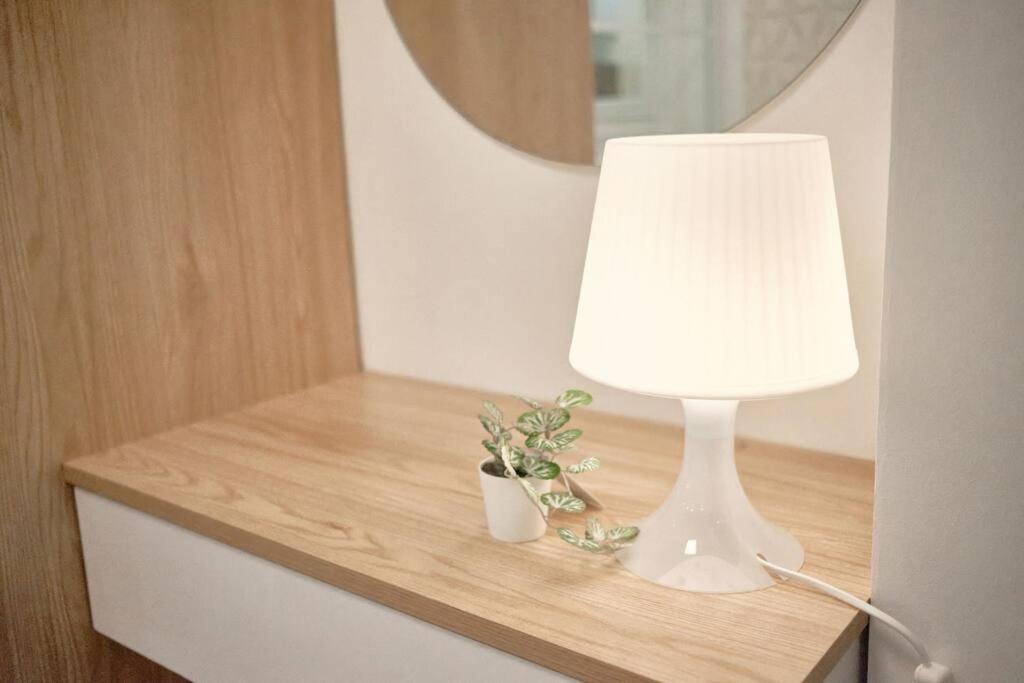 Sea Residences - Classy Unit Near Mall Of Asia, Arena, Ayala, Ikea, Okada, Smx, Pitx, Airport *