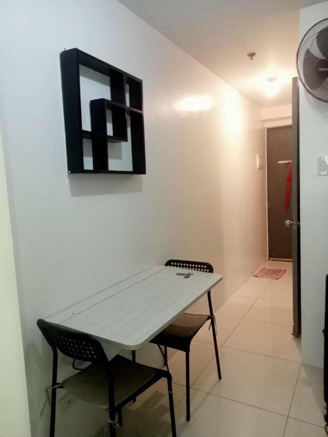 Apartment Residences