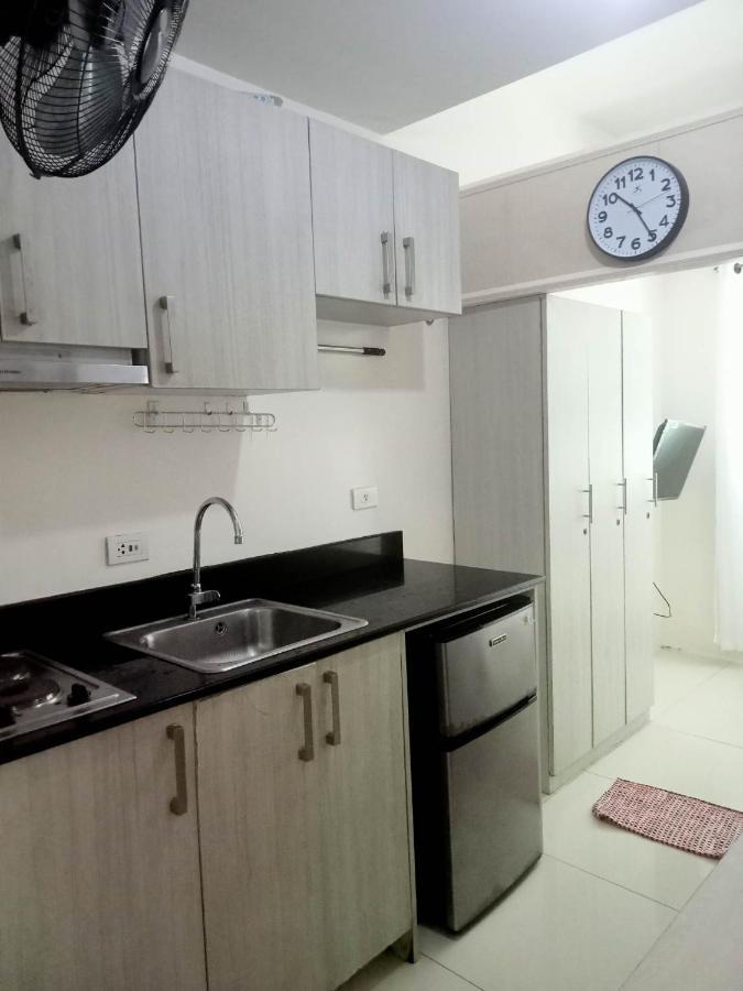 Residences Apartment *