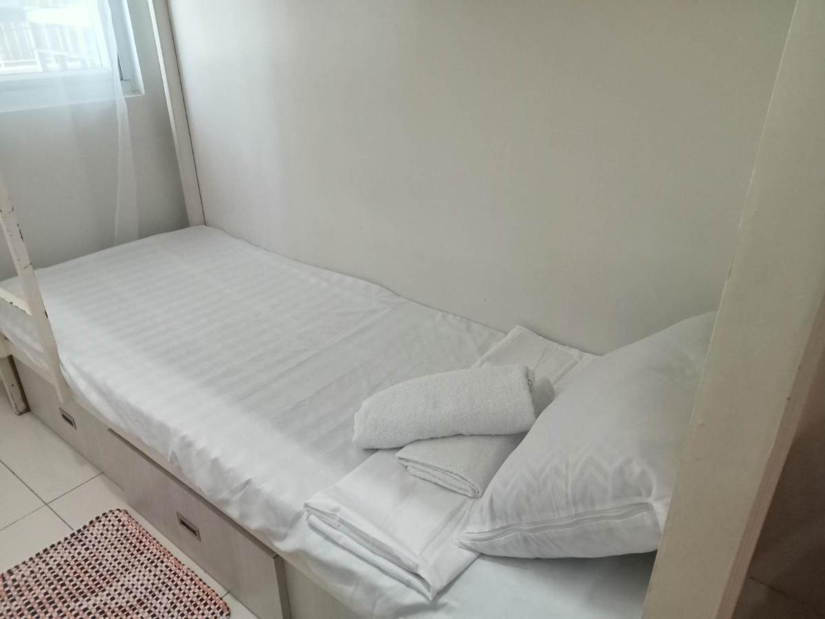 Residences Apartment *