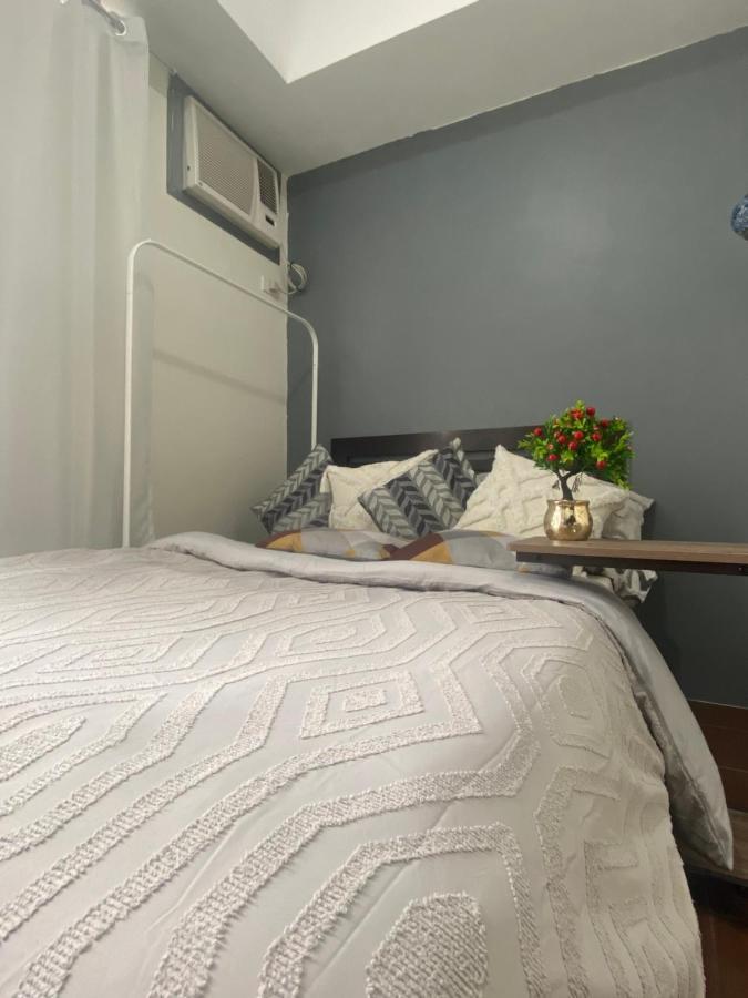 Your Crib - Kasara -19 D Tower 1 *