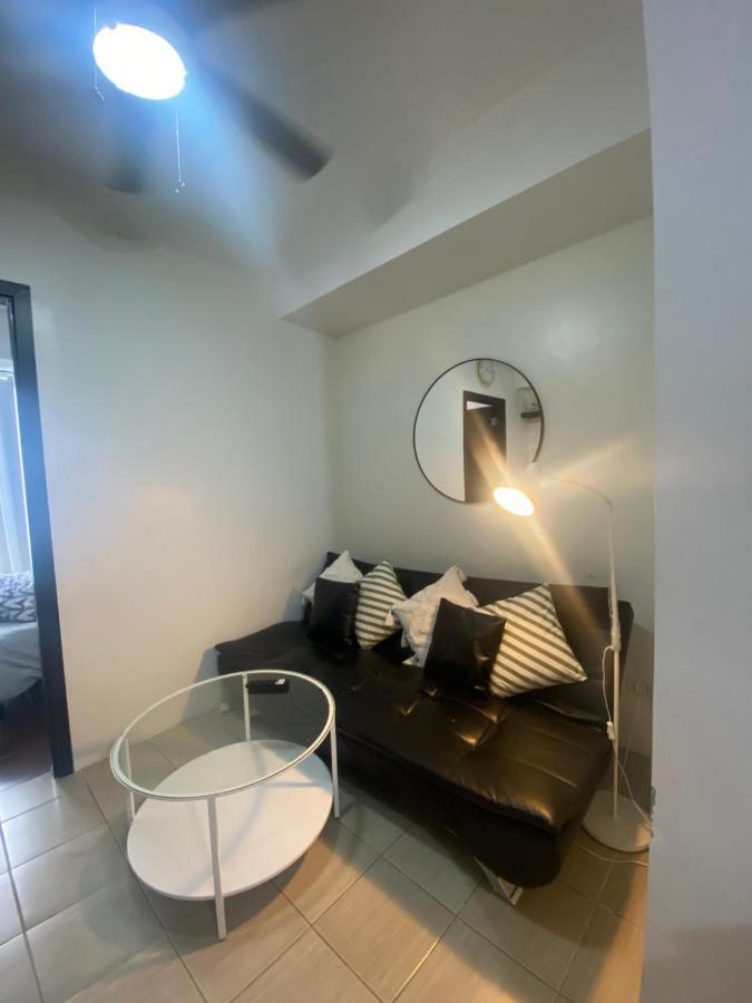 Your Crib - Kasara -19 D Tower 1 *