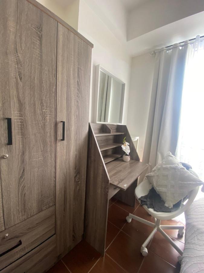 Aparthotel Your Crib - Kasara -19 D Tower 1 *