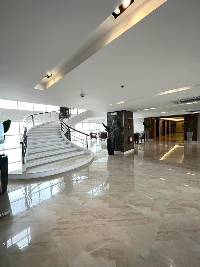 Chen's Cozy 2bedroom @ Coast Residences
