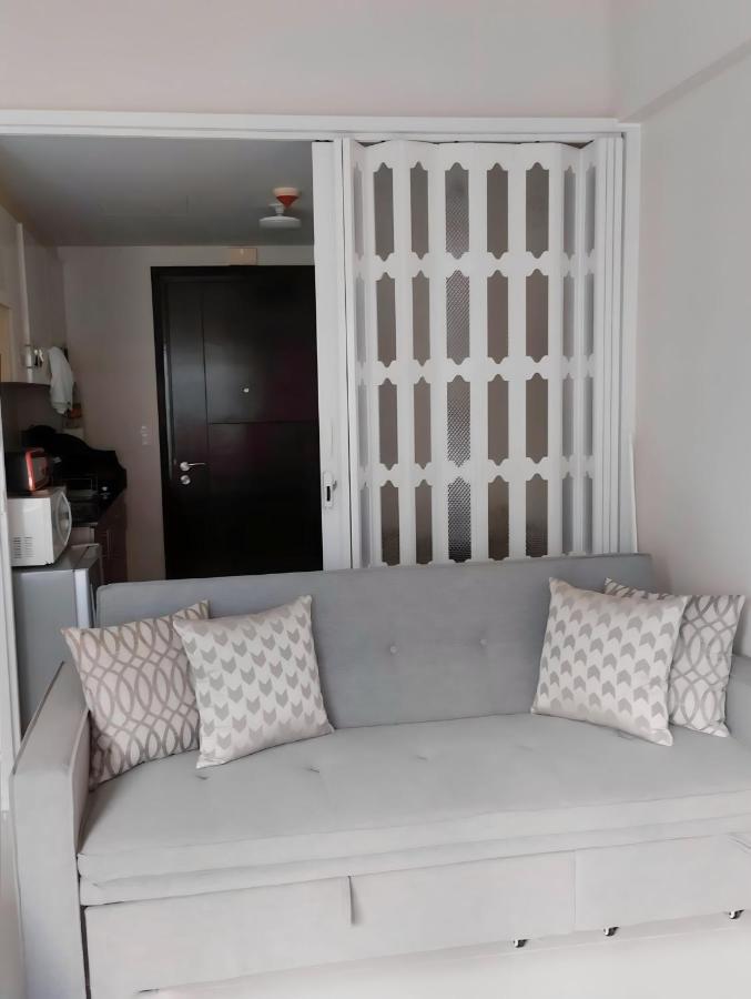 Aparthotel Palm Tree Villas