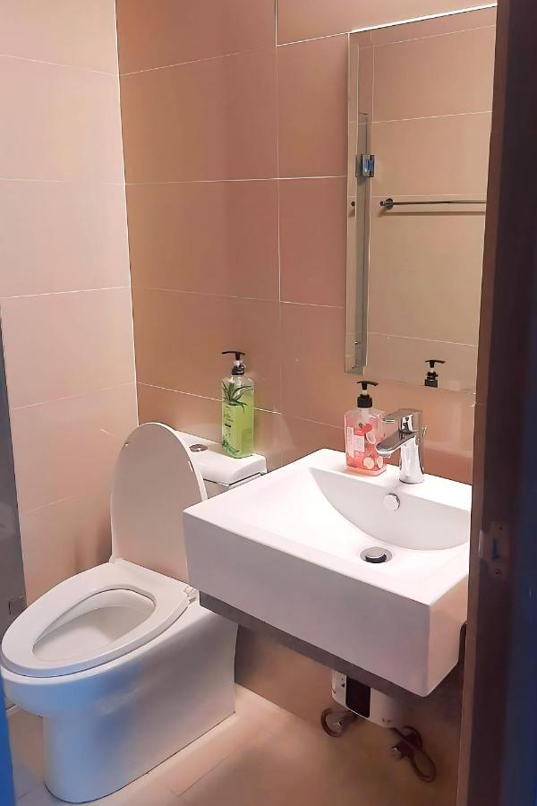 Palm Tree Villas Aparthotel *