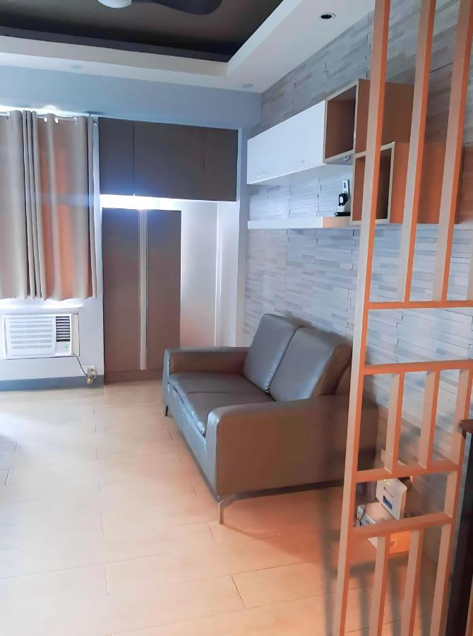 Aparthotel Palm Tree Villas *