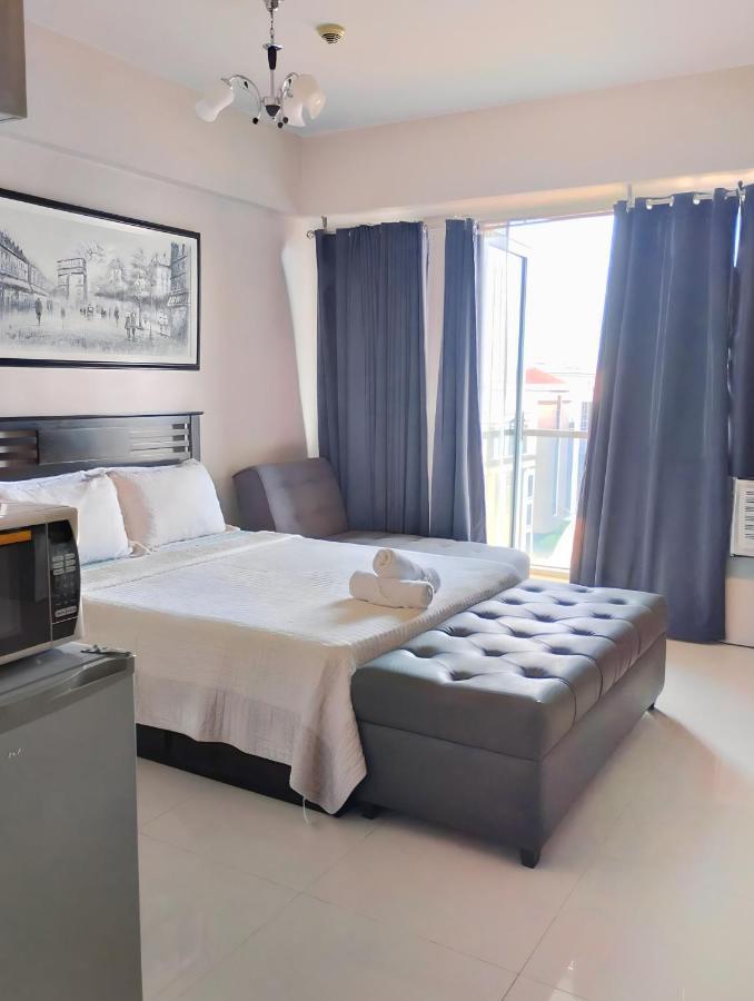 Aparthotel Palm Tree Villas *