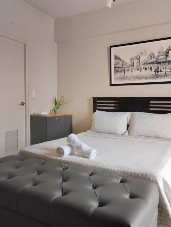Aparthotel Palm Tree Villas *