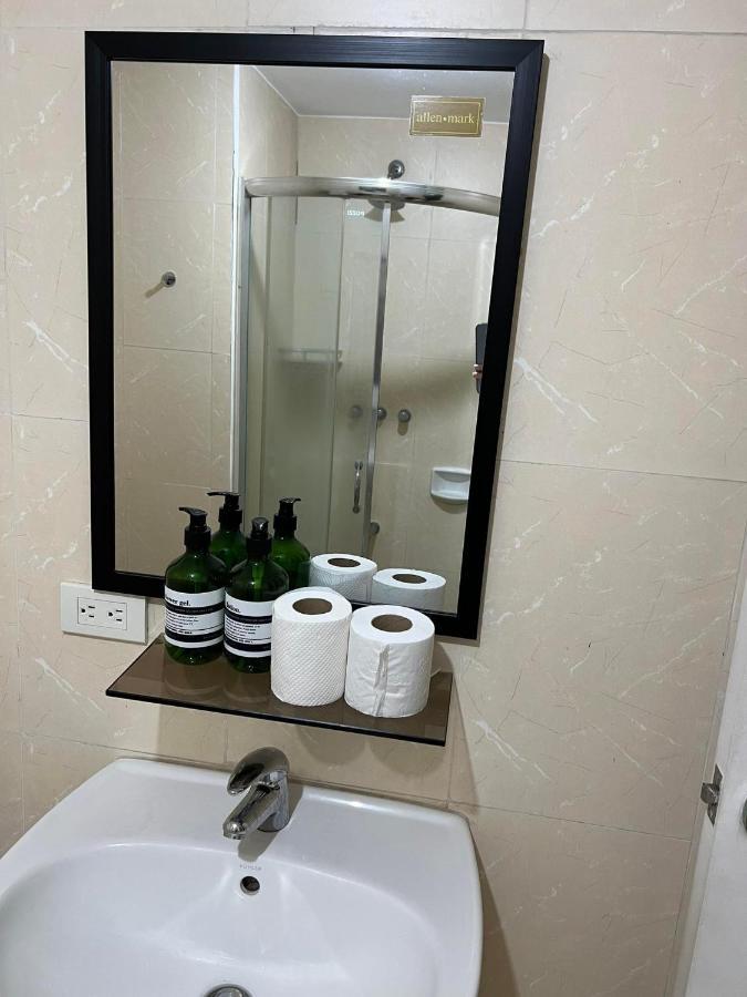 Aparthotel Avant At The
