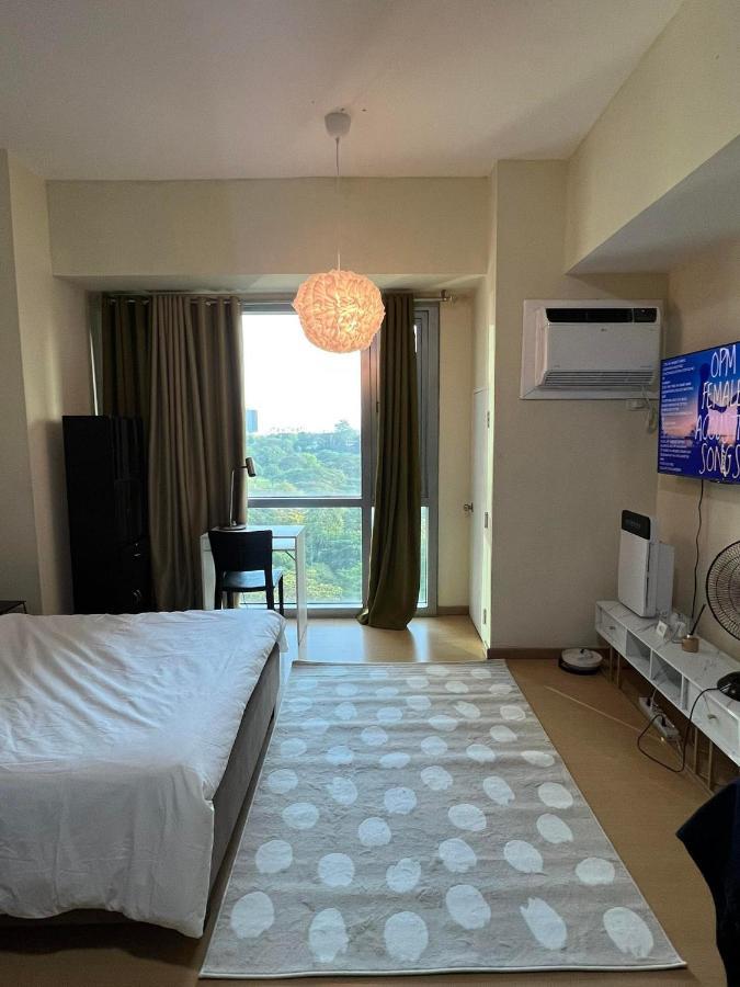 Aparthotel Avant At The
