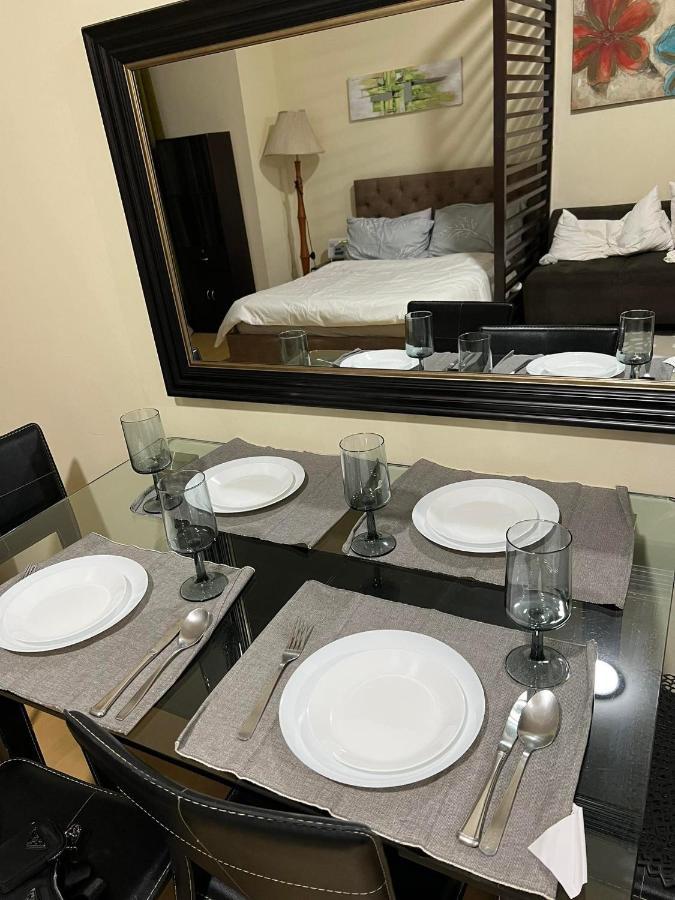 Aparthotel Avant At The