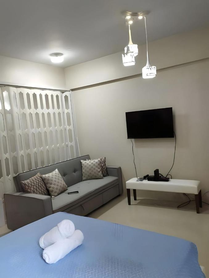 Palm Tree Villas Aparthotel *
