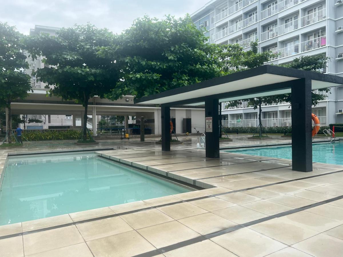 Ok Kada Budget Qc * Manila