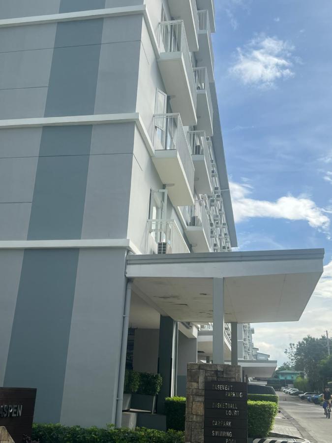 Ok Kada Budget Qc Apartment *