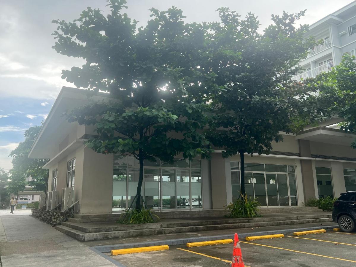 Apartment Ok Kada Budget Qc