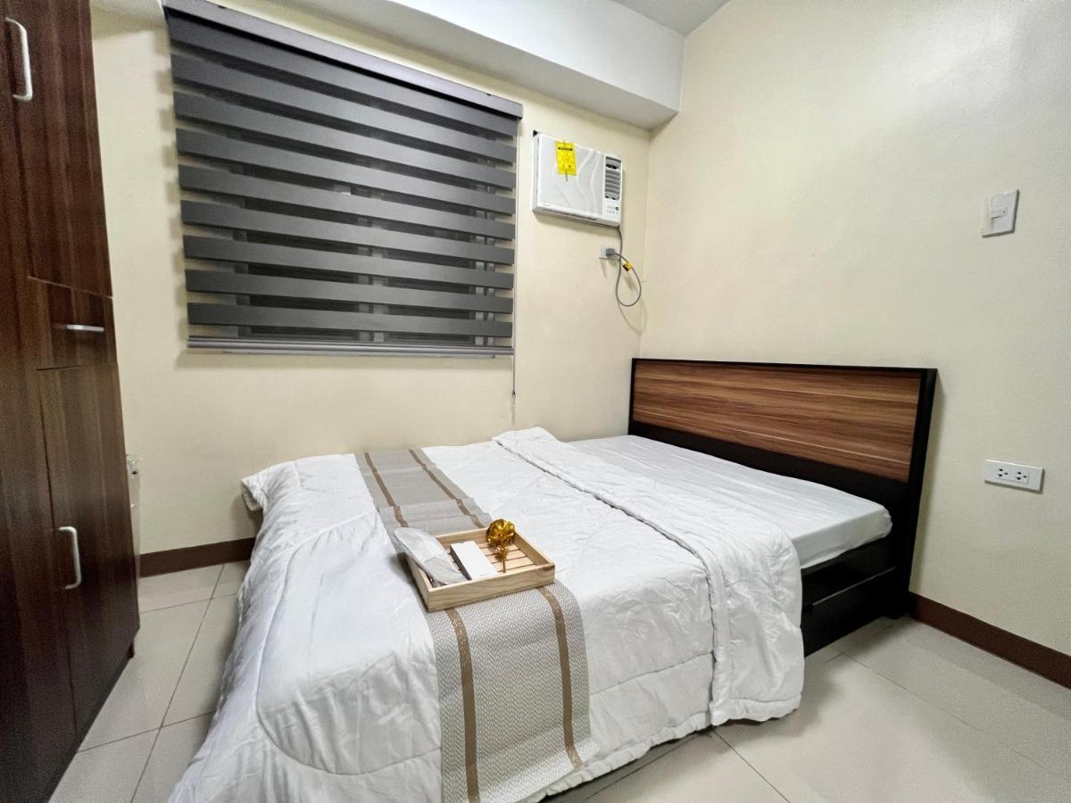 Condotel To Lodging Apartment *