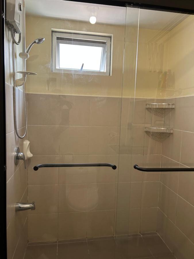 Apartment Fully Furnished 1 Bedroom Unit