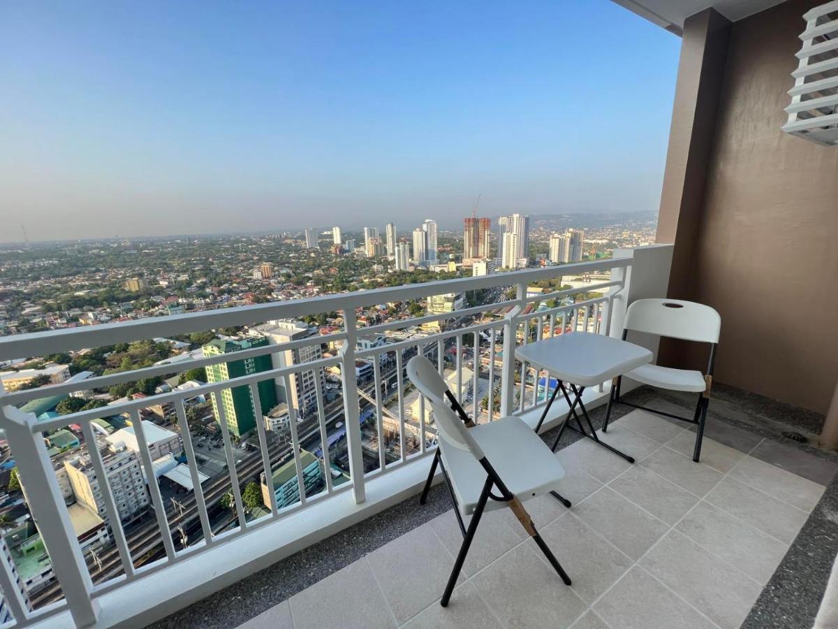 Infina Towers Affordable Staycation Brand New 2br * Manila